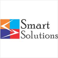 smart logo designing